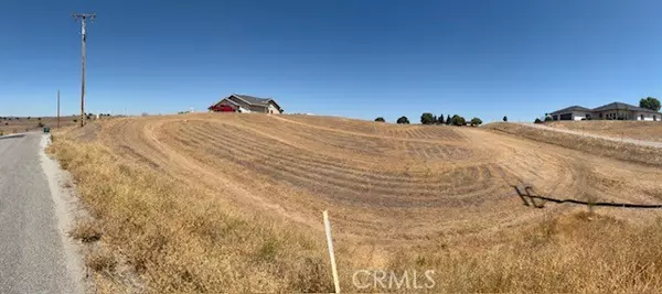 Paso Robles, CA 93446,0 Black Tail Place