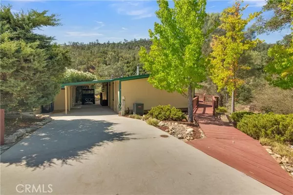 Paso Robles, CA 93446,4653 Green Pine Lane
