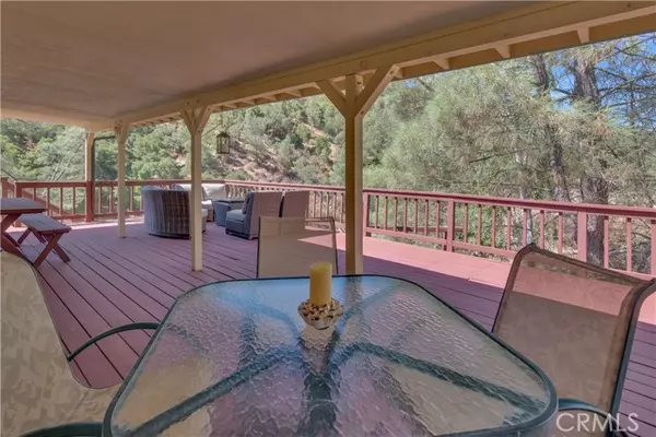 Paso Robles, CA 93446,4653 Green Pine Lane