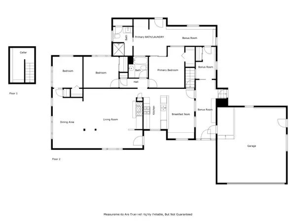 Atascadero, CA 93422,9080 Santa Lucia Road