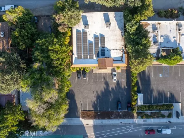 Atascadero, CA 93422,8575 Morro Road