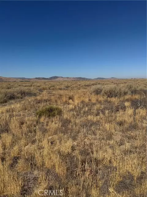 Santa Margarita, CA 93453,0 Briceland Road