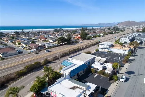 Morro Bay, CA 93442,2950 Main Street
