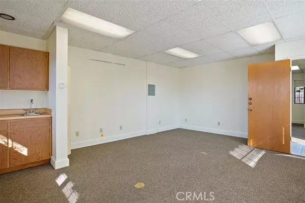 Morro Bay, CA 93442,2950 Main Street