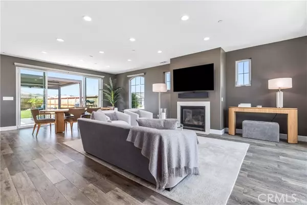 Paso Robles, CA 93446,686 Prosecco Lane