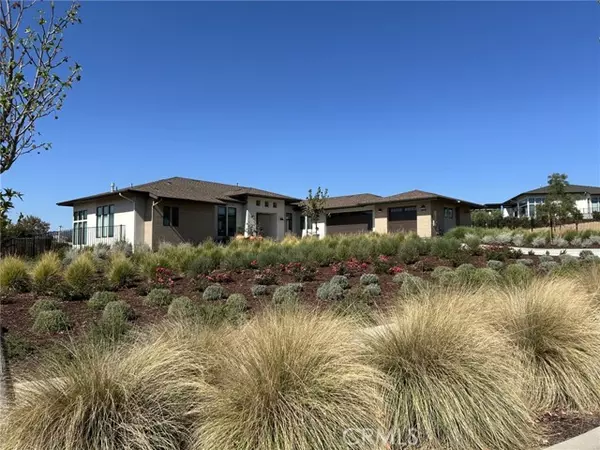 699 Waterford Court, Paso Robles, CA 93446