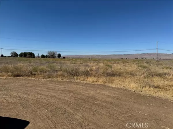 Santa Margarita, CA 93453,0 Gaviota Trail