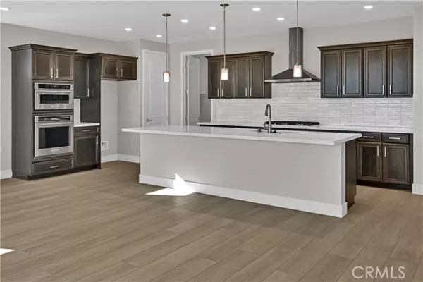 Paso Robles, CA 93446,3718 Rhone Road