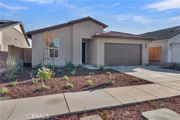 Paso Robles, CA 93446,3718 Rhone Road