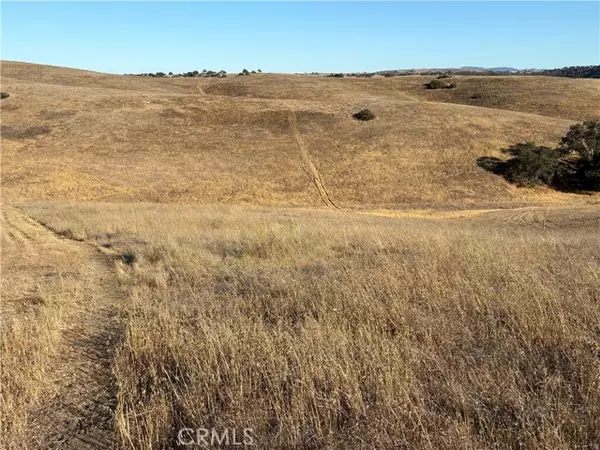 Paso Robles, CA 93446,3 Maverick