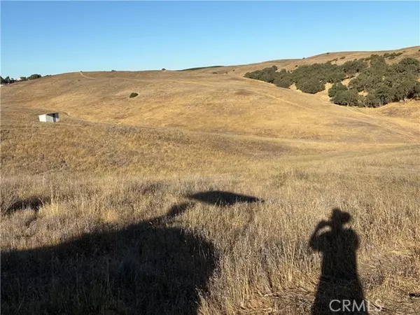 Paso Robles, CA 93446,3 Maverick