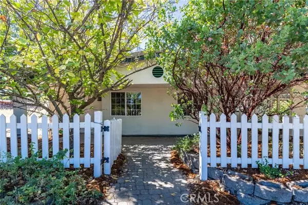 Atascadero, CA 93422,7990 San Gabriel Road