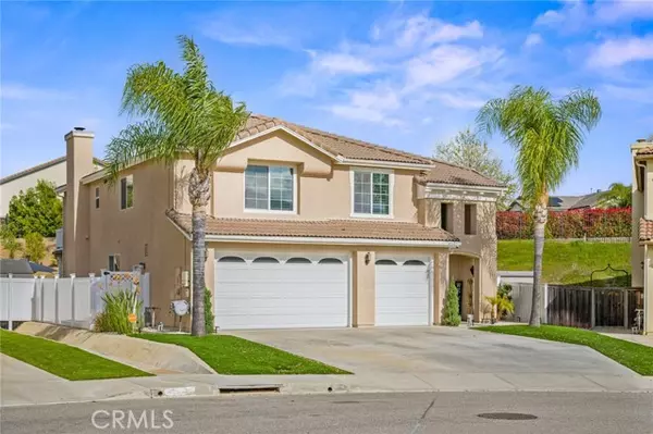 Wildomar, CA 92595,36004 Madora Drive