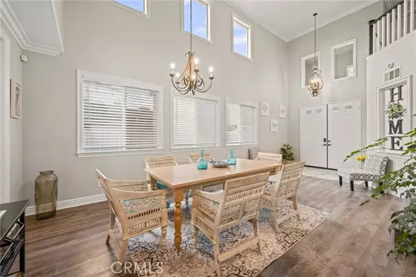 Wildomar, CA 92595,36004 Madora Drive