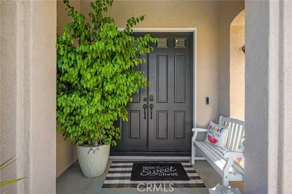 Wildomar, CA 92595,36004 Madora Drive