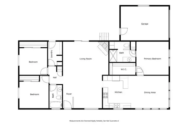 Templeton, CA 93465,1220 Bennett Way #2