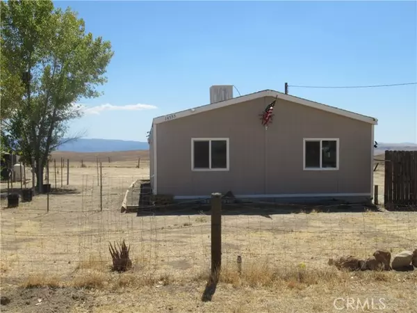 Santa Margarita, CA 93453,14555 Artesia Trail