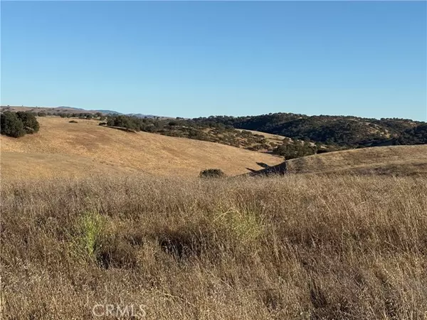 Paso Robles, CA 93446,0 Maverick