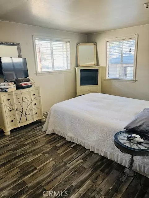 Paso Robles, CA 93446,818 Olive Street