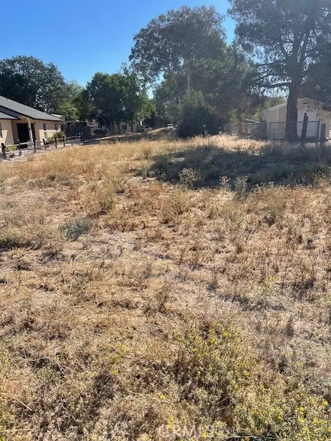 Shandon, CA 93461,286 1st