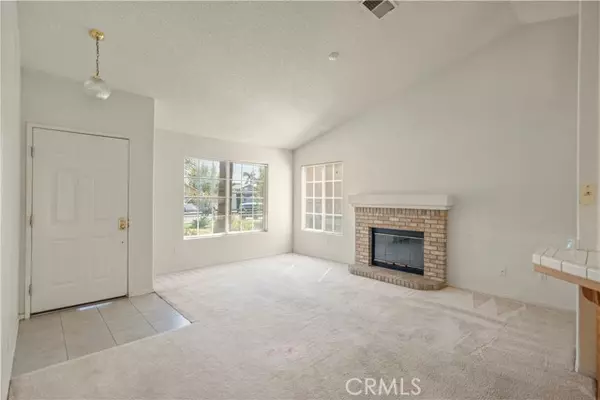 Bakersfield, CA 93313,7319 Chilibre Street