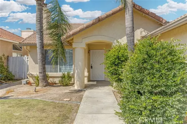 Bakersfield, CA 93313,7319 Chilibre Street