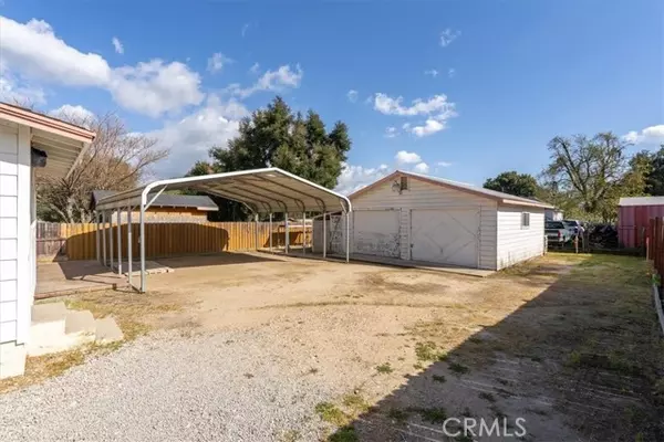 Templeton, CA 93465,561 Las Tablas Road