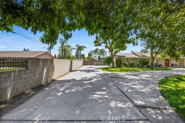 Bakersfield, CA 93314,836 Nord Ave