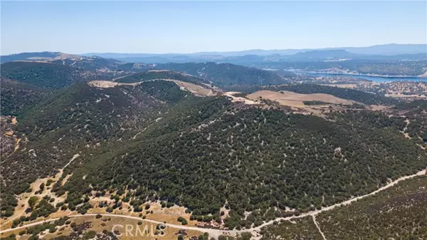 Bradley, CA 93426,71778 Jolon Road