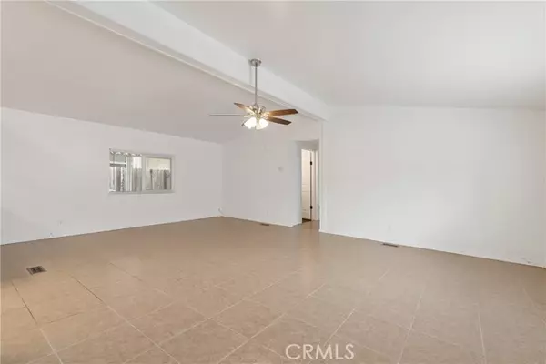 Atascadero, CA 93422,9191 San Diego Way #47