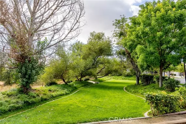 Atascadero, CA 93422,11520 Cuervo Way