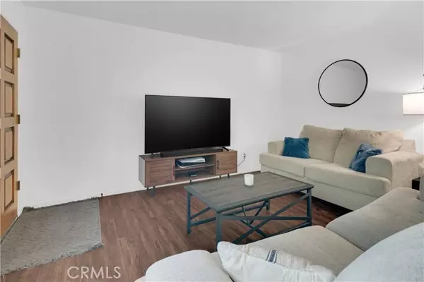 Atascadero, CA 93422,5580 Traffic Way #11