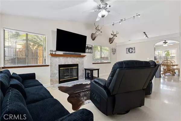 Paso Robles, CA 93446,112 El Dorado