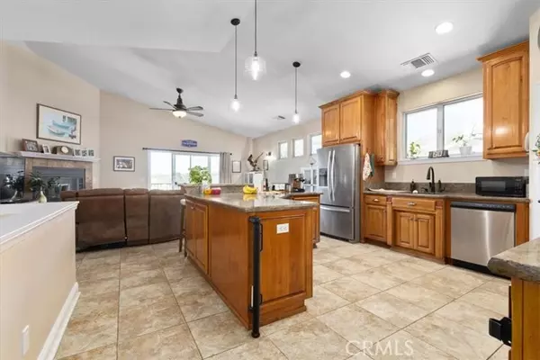 Bradley, CA 93426,2347 Lakeview Drive