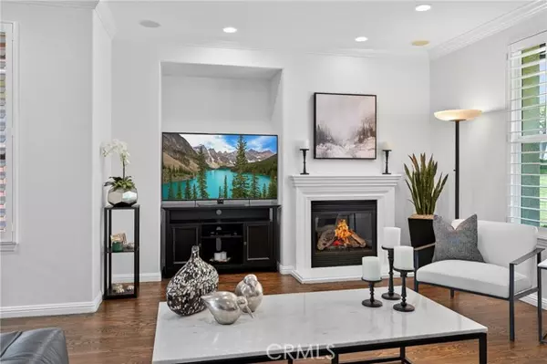 Paso Robles, CA 93446,2663 Willits Lane