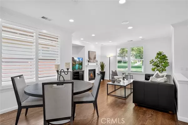 Paso Robles, CA 93446,2663 Willits Lane