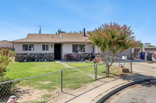Sanger, CA 93657,871 11th