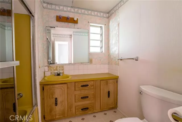 Atascadero, CA 93422,10025 El Camino Real #6