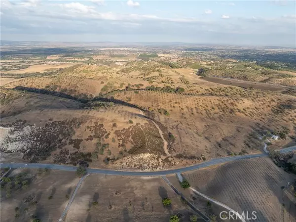 Paso Robles, CA 93446,0 Nacimiento Lake Drive