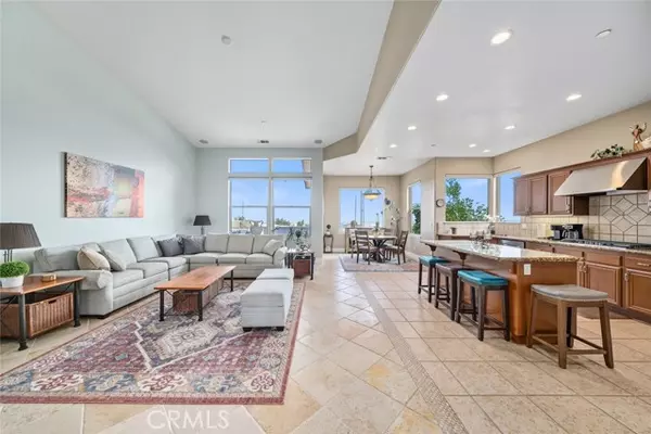 Atascadero, CA 93422,12400 San Marcos