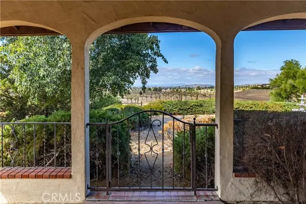 Paso Robles, CA 93446,4380 Camp 8 Road