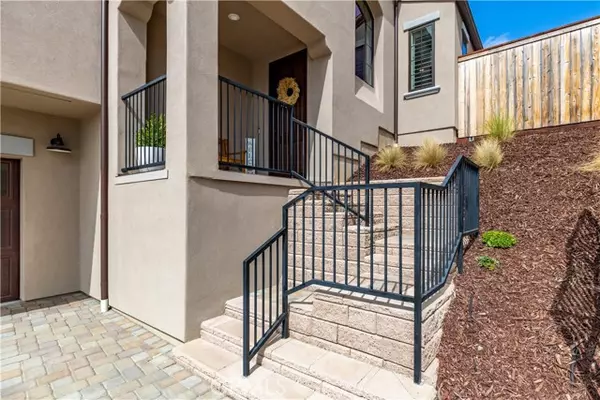 San Luis Obispo, CA 93401,3069 Arezzo Drive