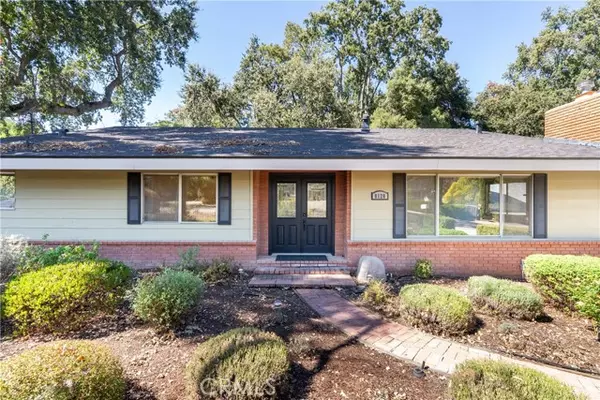 Atascadero, CA 93422,8120 Azucena