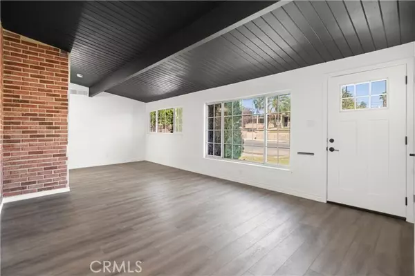 Bakersfield, CA 93305,2904 Cornell