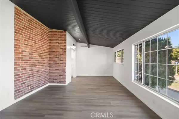 Bakersfield, CA 93305,2904 Cornell