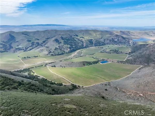 2200 White Rock Lane, Santa Maria, CA 93454