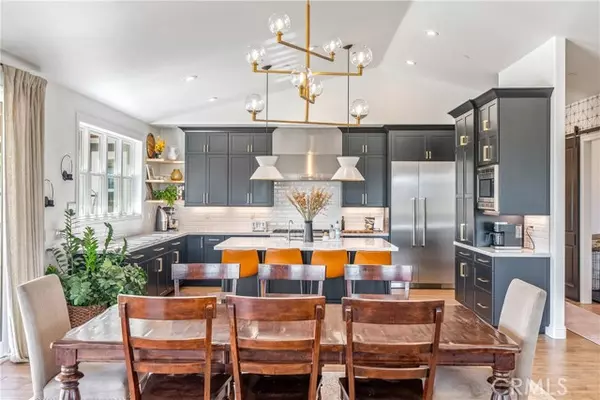 8765 San Rafael, Atascadero, CA 93422