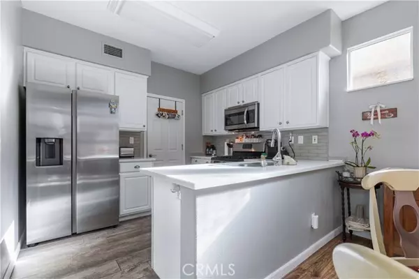 Paso Robles, CA 93446,2915 Cottage Lane