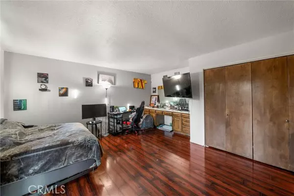 Salinas, CA 93908,23710 Potter Road