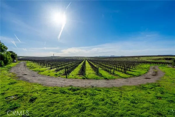 San Luis Obispo, CA 93401,4910 Edna Road